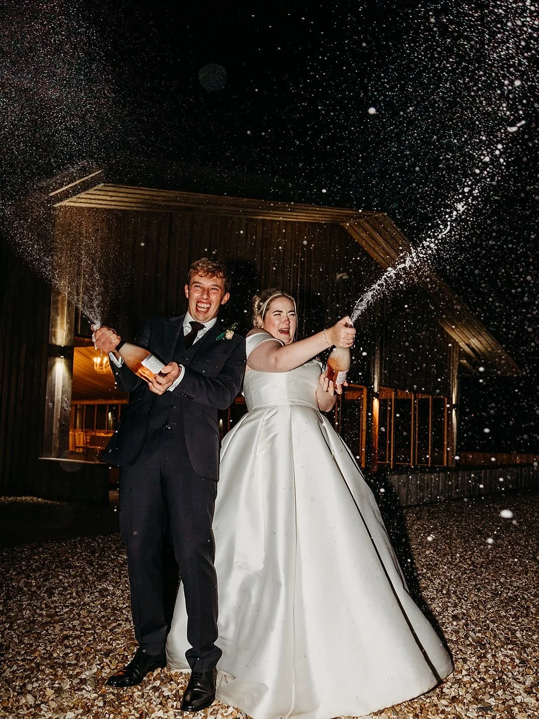 Your October wedding at @quantocklakesuk 🤍
A true family affair, filled with love, laughter, and all the people (and moments) that matter most.
On Thursday, we had the absolute pleasure of hosting Sam & Emily’s beautiful wedding and what