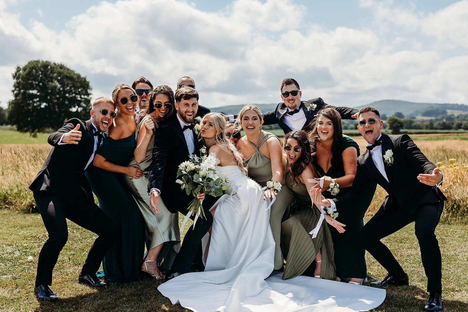 quantock-lakes-wedding-photography-1673.jpg