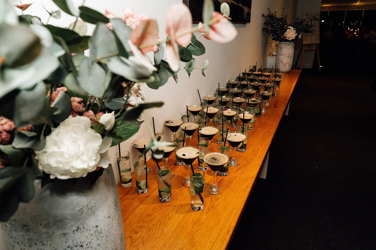 Paul Aston Photography _ Ella & Colin Quantock lake wedding 23-11-24--1329.jpg