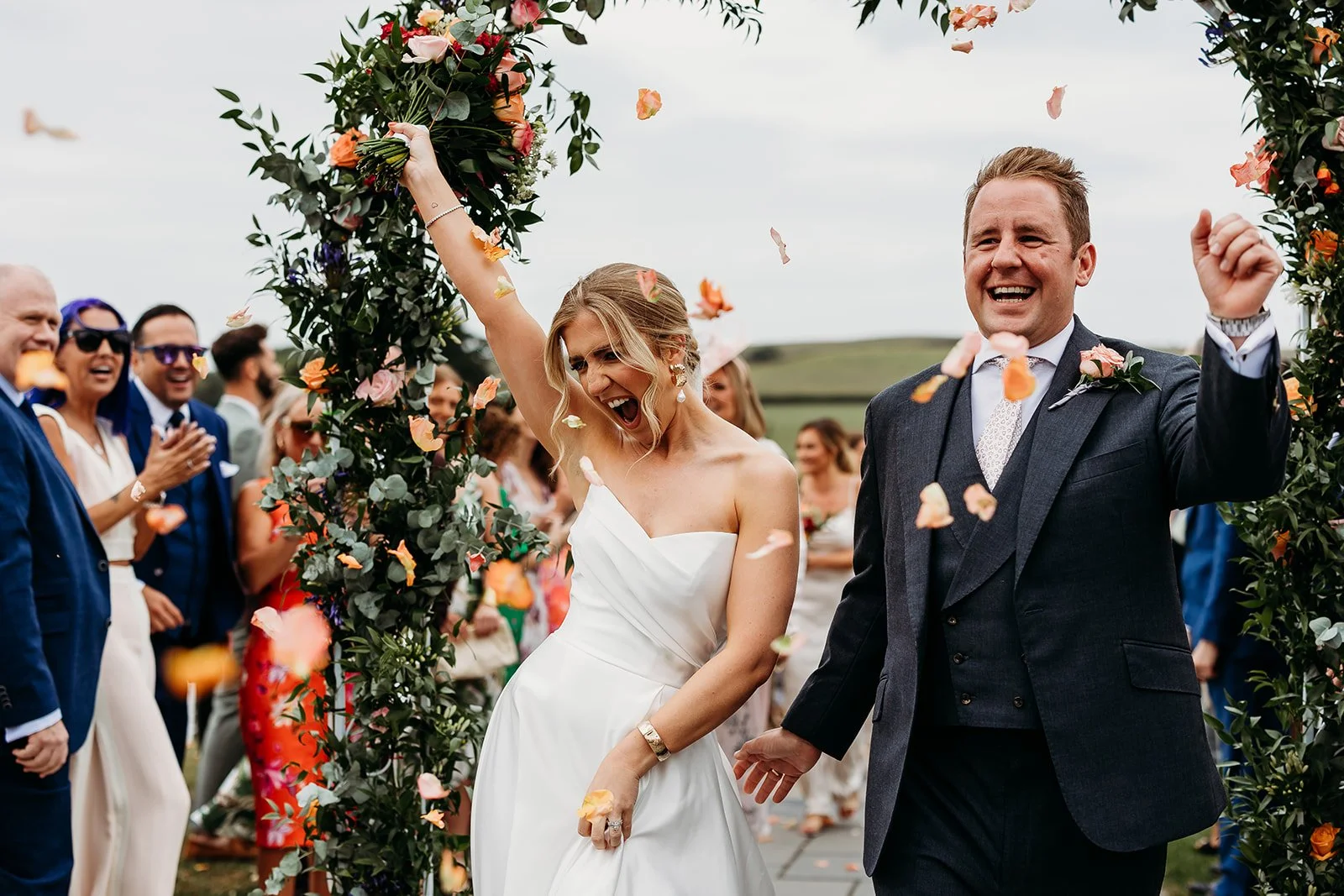 quantock-lakes-wedding-photographer69.jpg