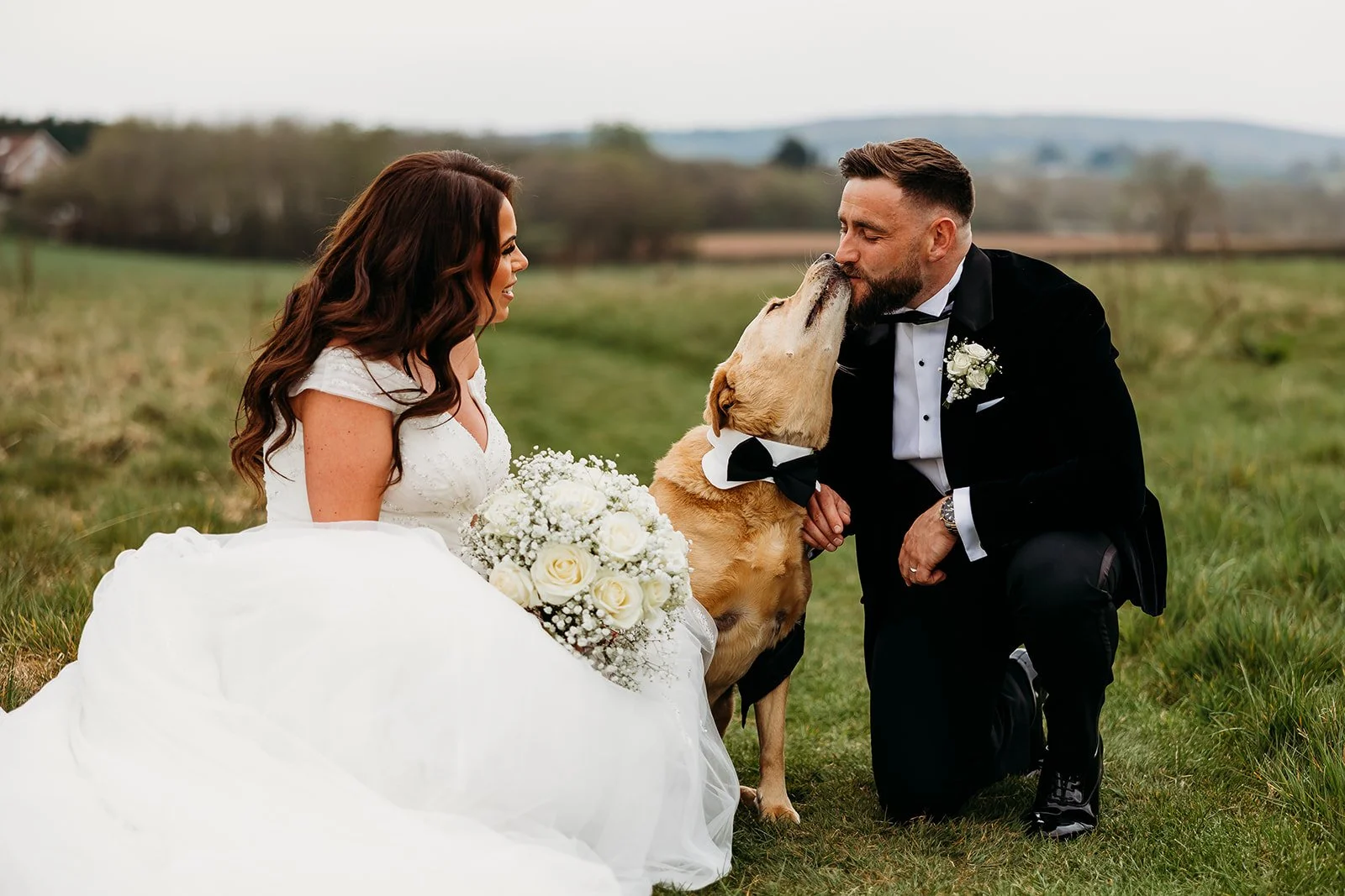 quantock-lakes-wedding33.jpg