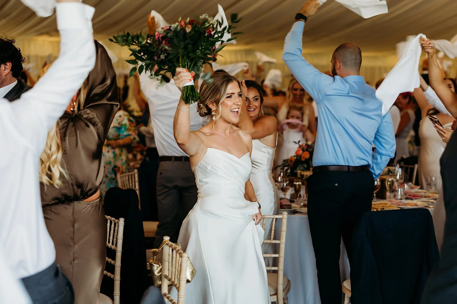 quantock-lakes-wedding-photographer22.jpg