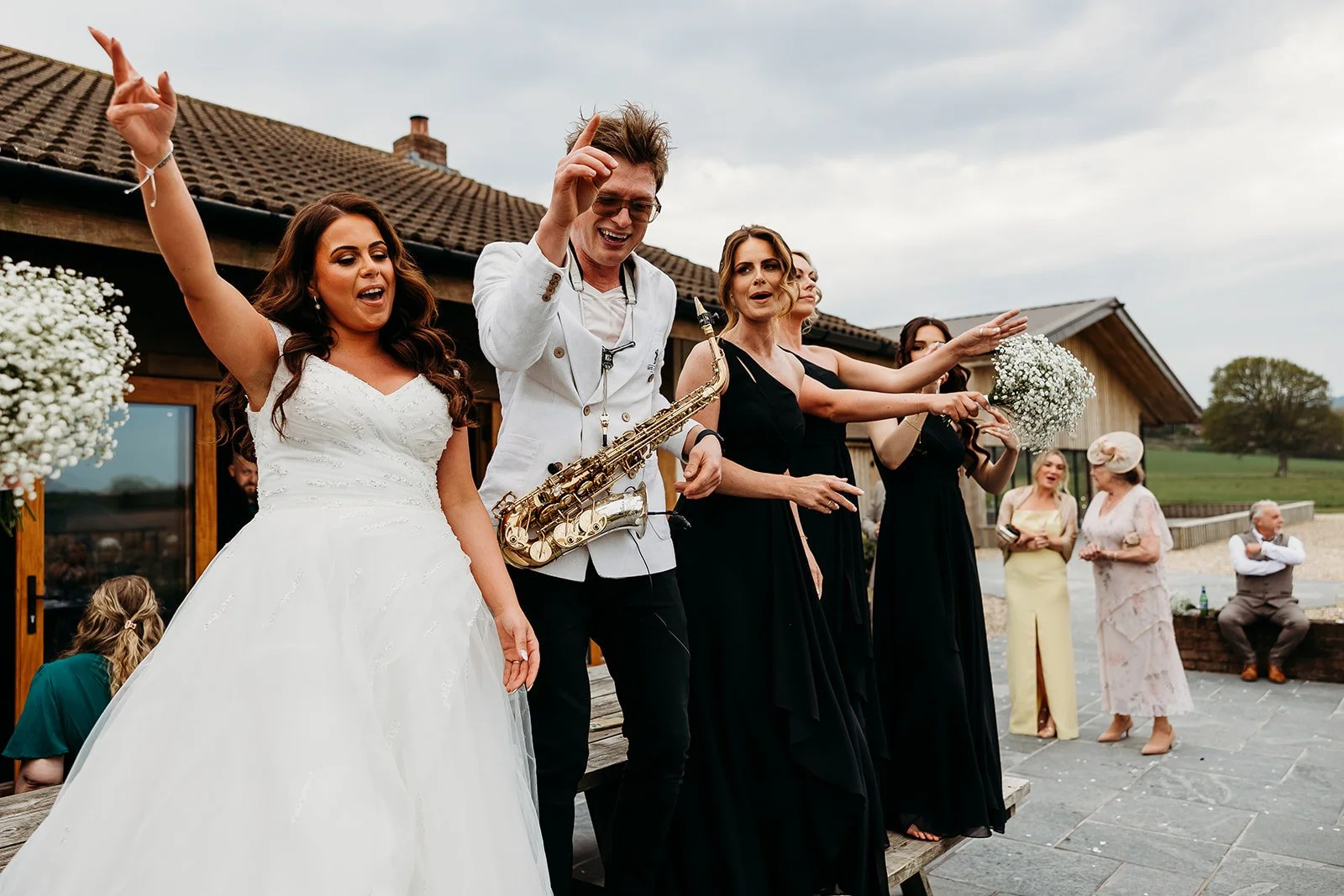 quantock-lakes-wedding32.jpg