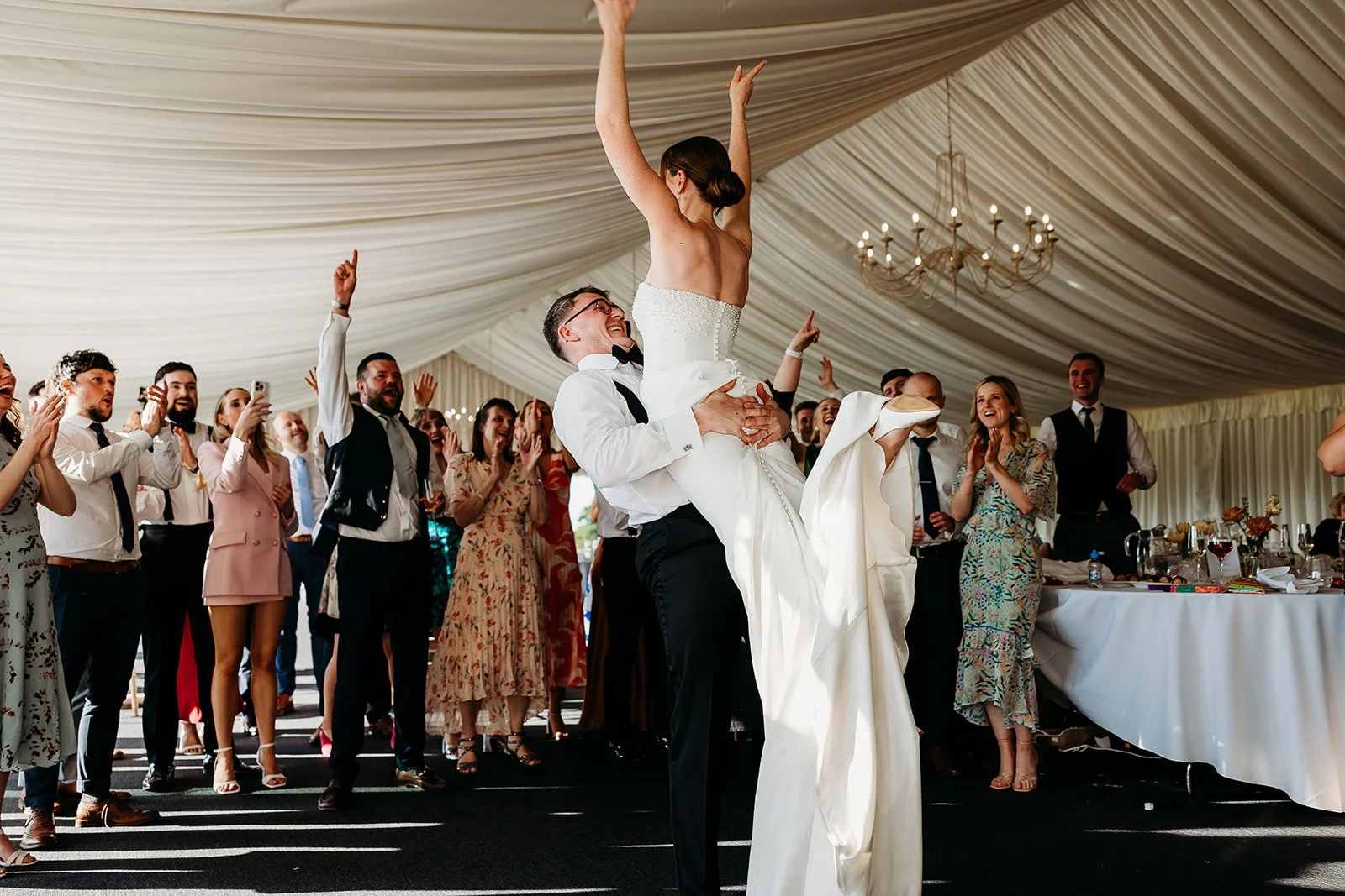 quantock-lakes-wedding5.jpg