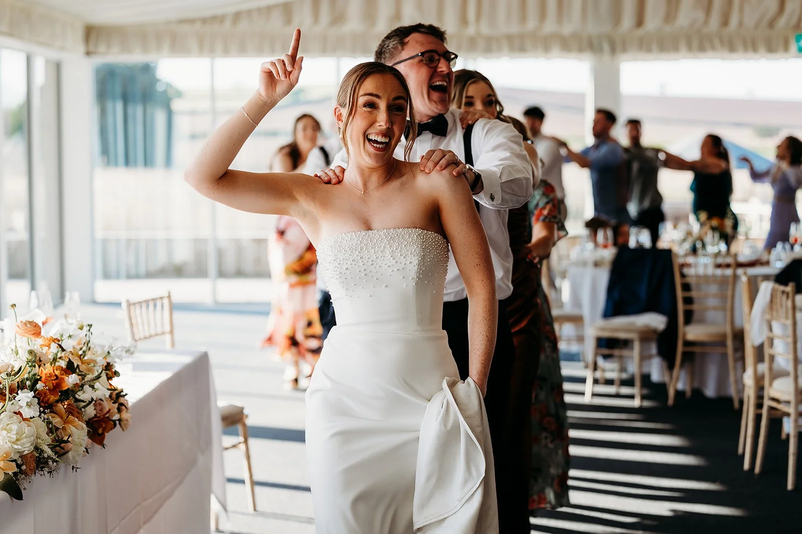 quantock-lakes-wedding22.jpg