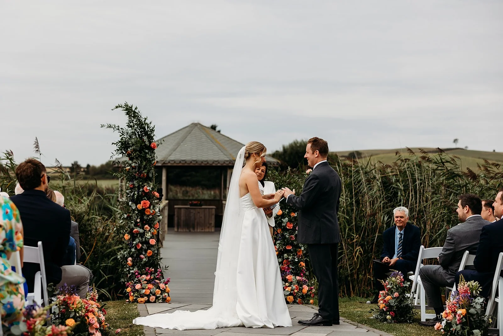 quantock-lakes-wedding-photographer2.jpg
