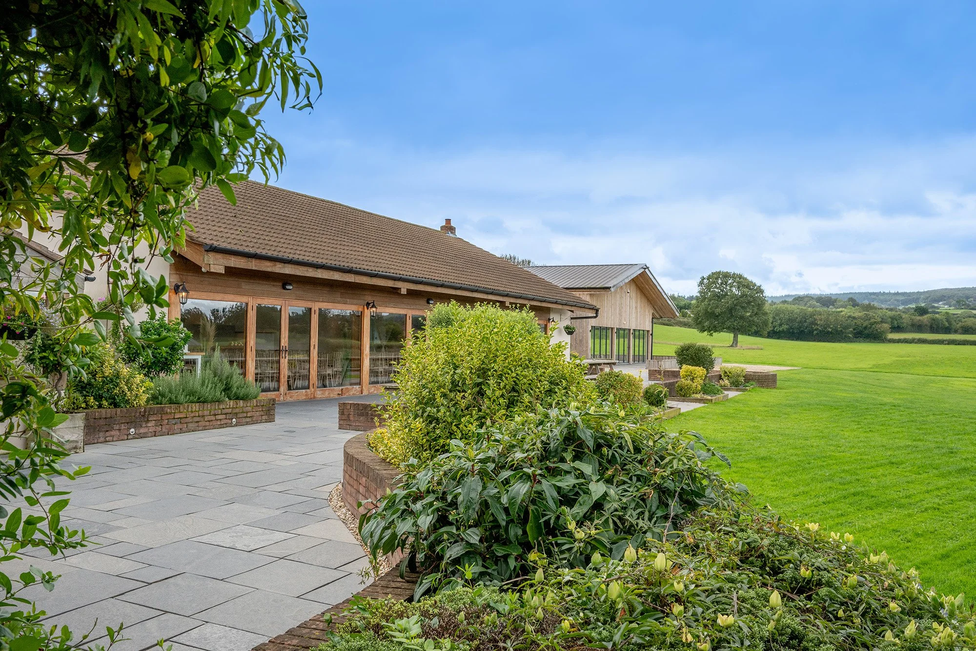 quantock_Lakes_somerset_54.jpg