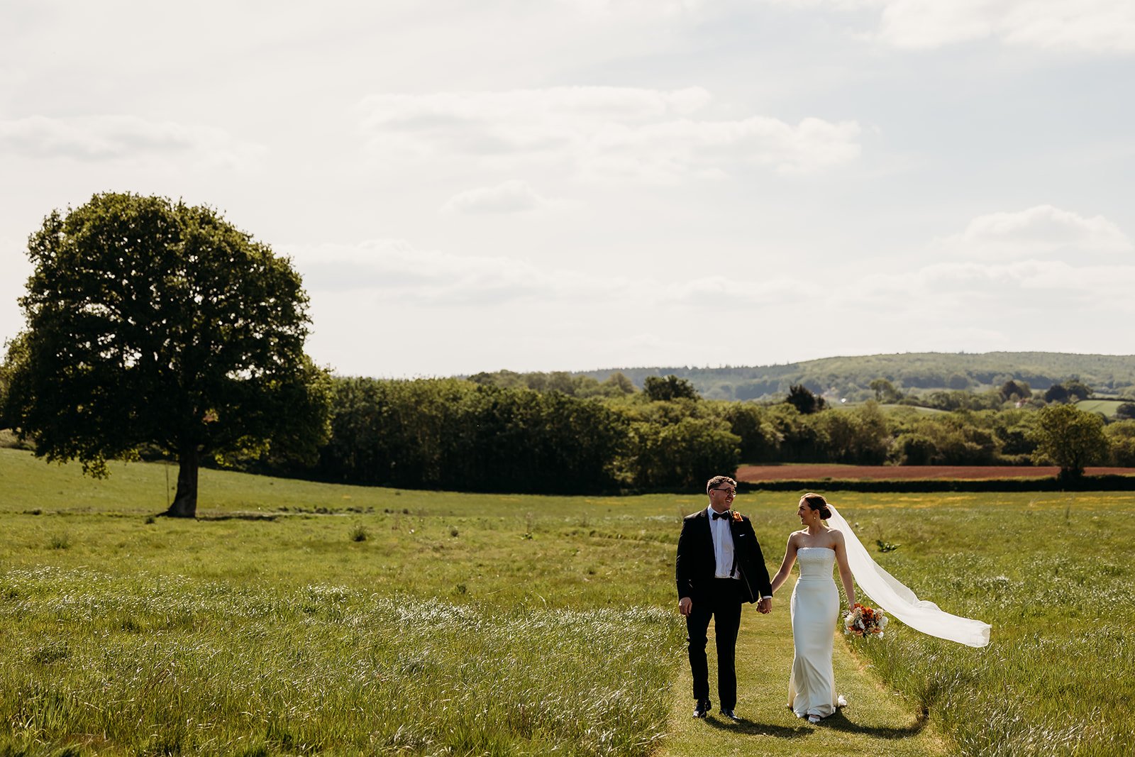 quantock-lakes-wedding58.jpg
