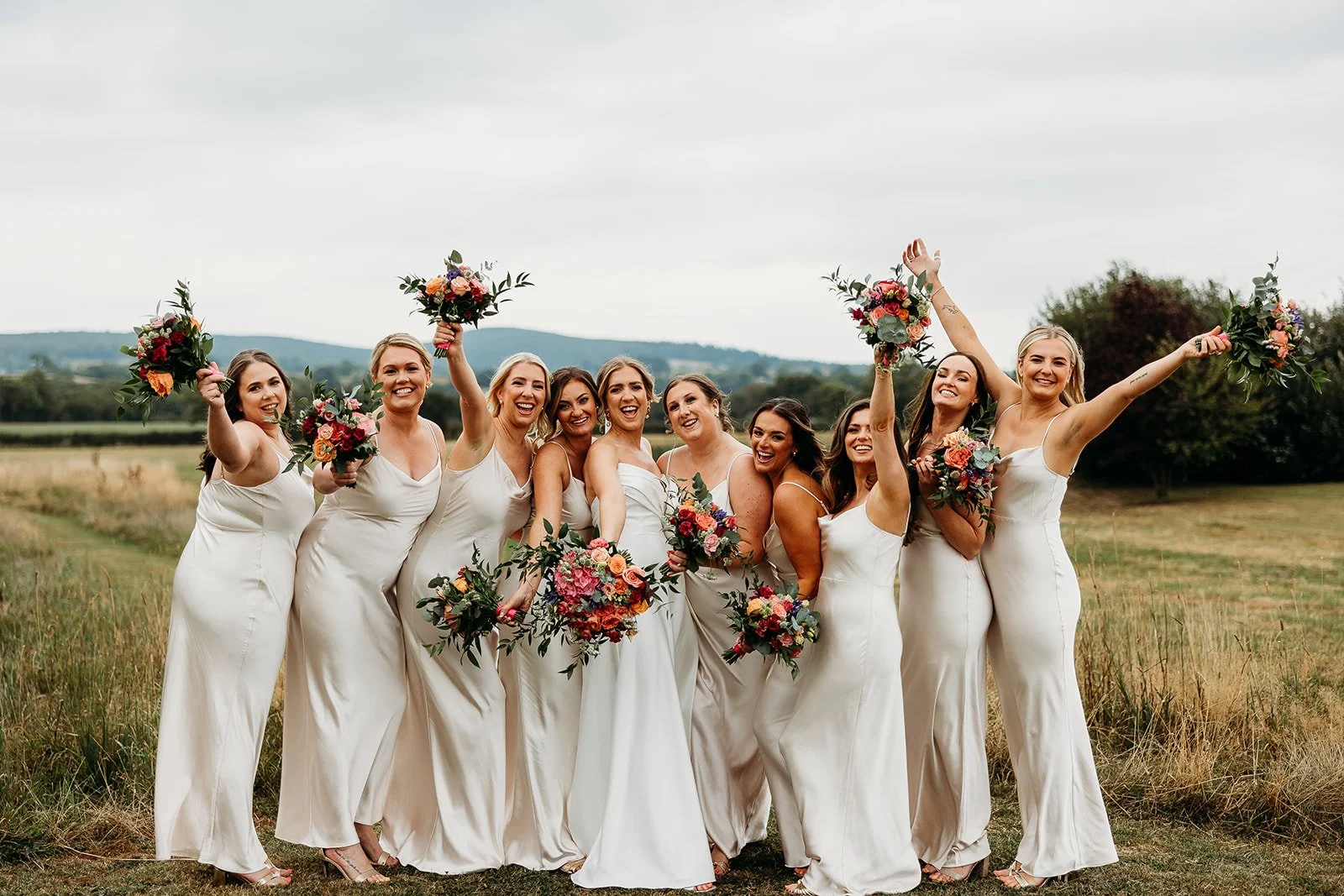 quantock-lakes-wedding-photographer8.jpg