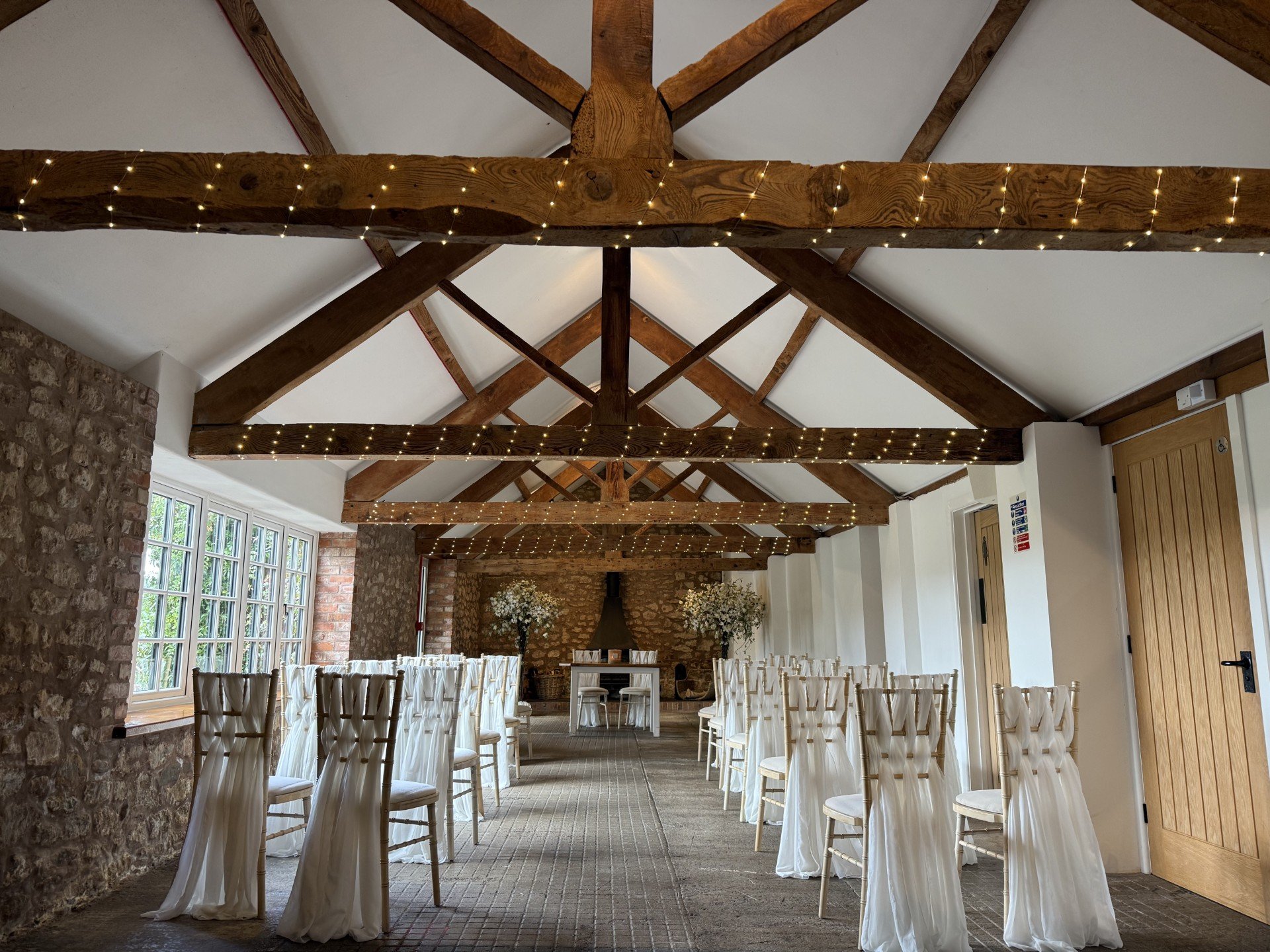 quantock-lakes-micro-weddings-rustic-barn-2.jpg