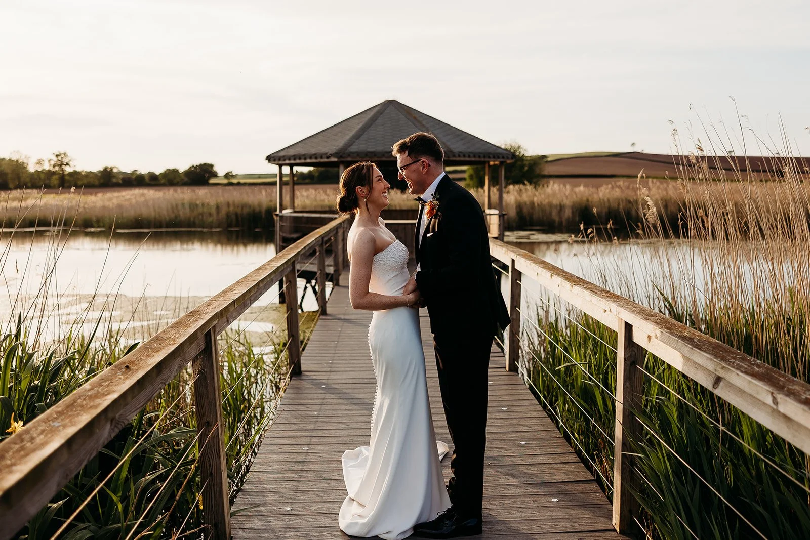 quantock-lakes-wedding10.jpg