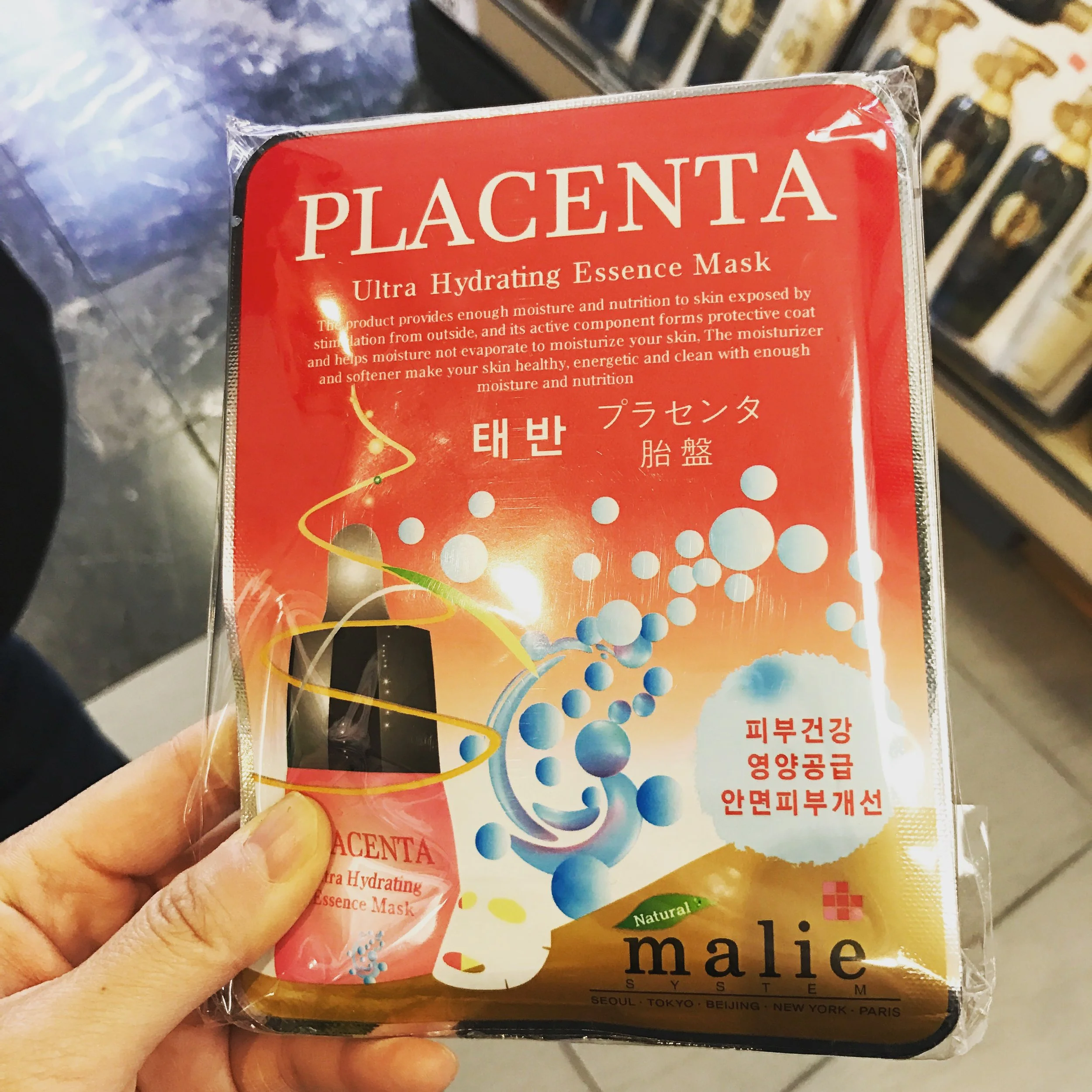 placenta mask.jpg