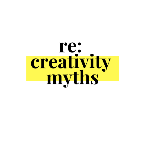 re_ creativity myths.png