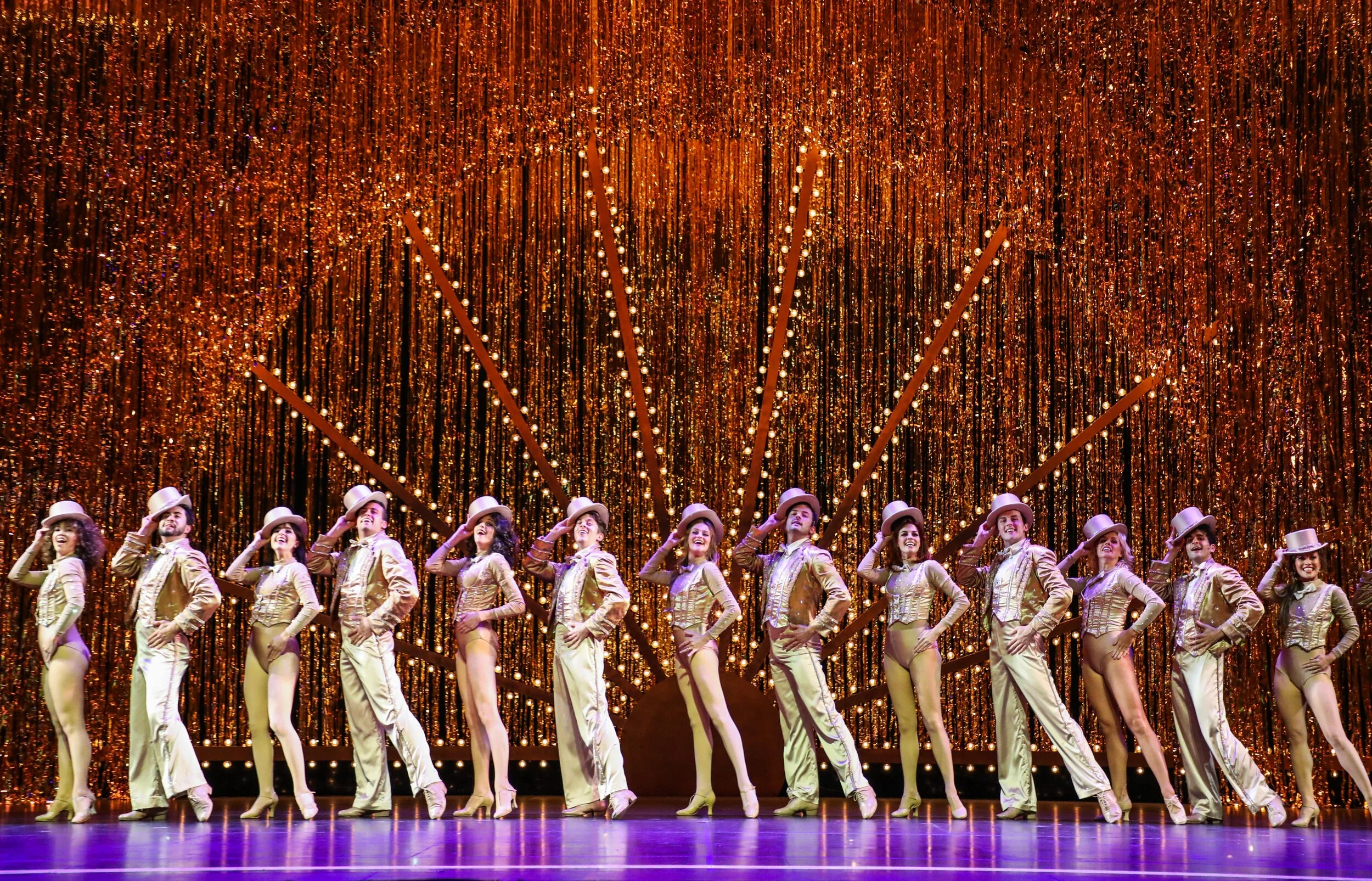 11 TUTS_A Chorus Line 2019_Photographer Melissa Taylor.jpg