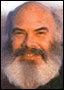 Andrew Weil. MD