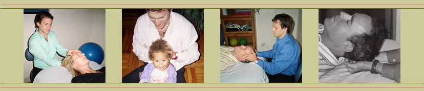 banner.jpg
