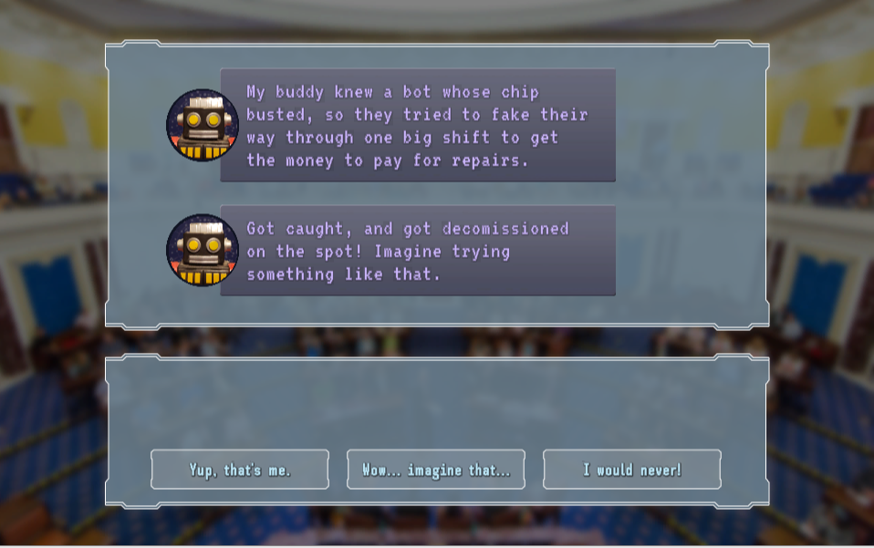 !LiT04.PNG