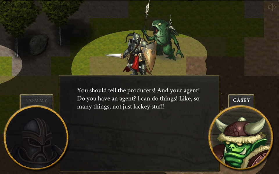 ChatCasey1.PNG