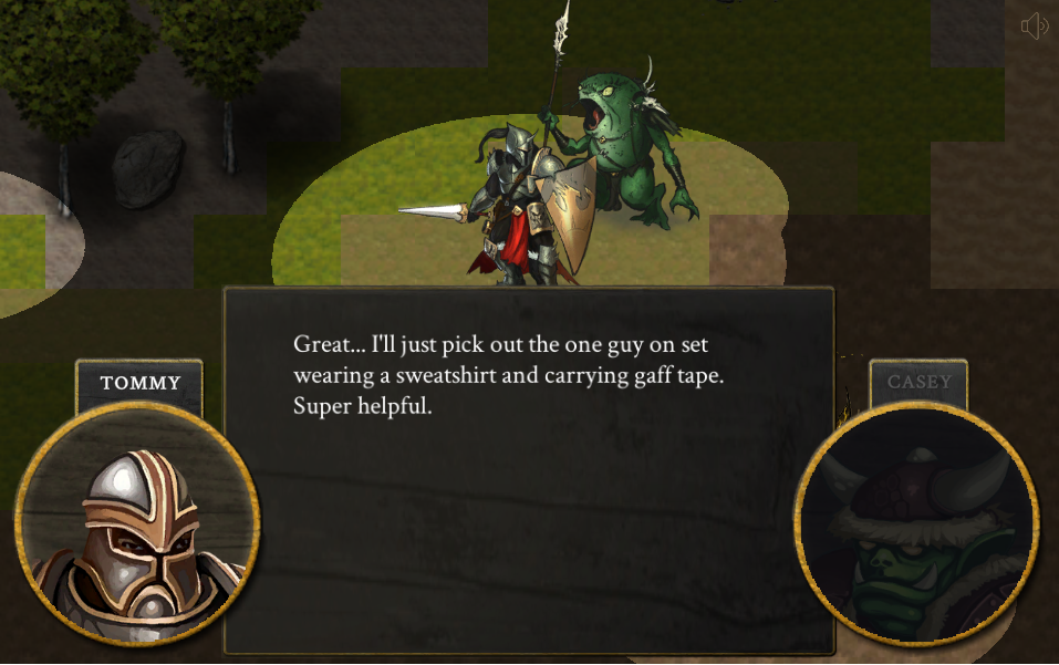 ChatCasey2.PNG
