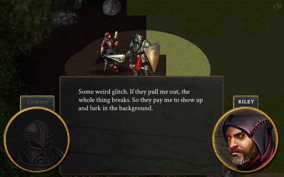 ChatRiley1.PNG
