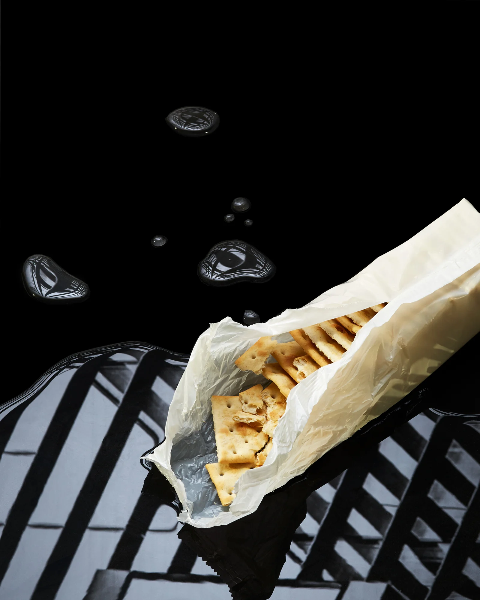 SALTINES_lighter.jpg