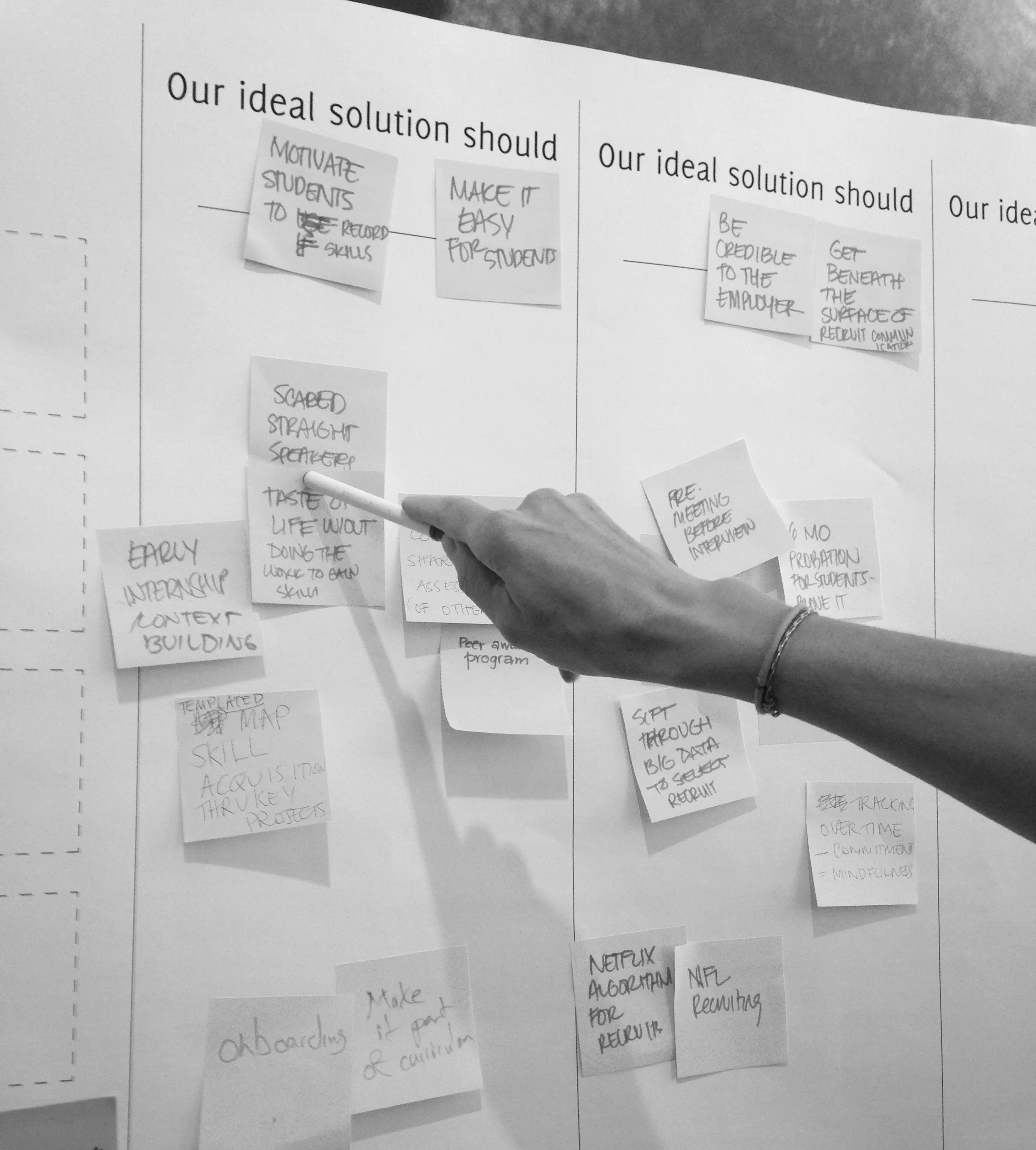website design research top.jpg