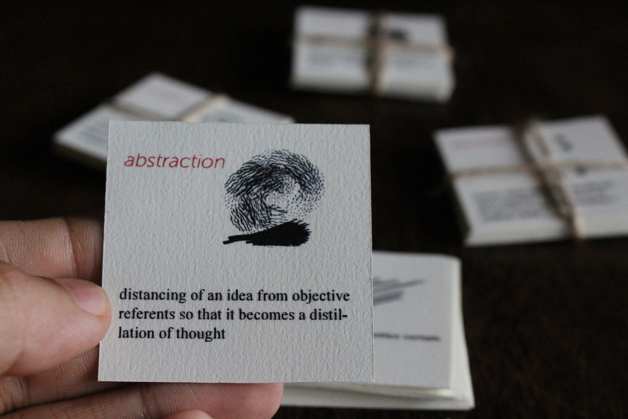 Presencing Institute (MIT), 2016-21