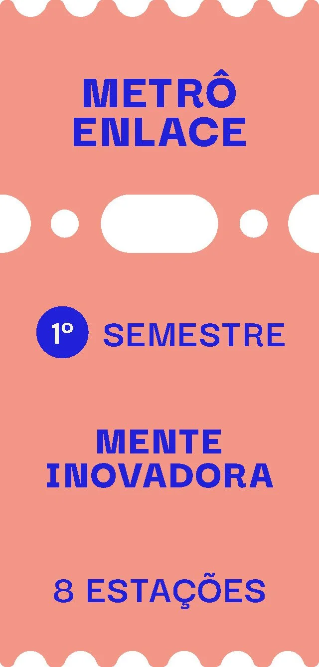 [metrôenlace]FINAL_Page_10.jpg