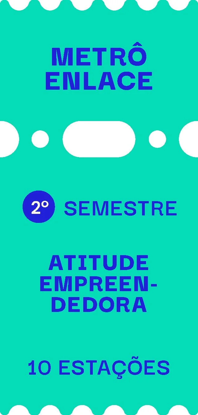 [metrôenlace]FINAL_Page_11.jpg