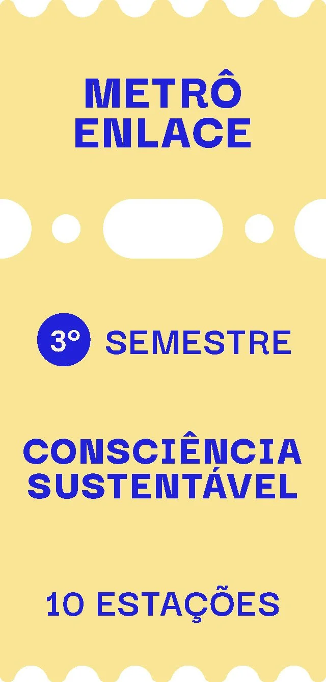 [metrôenlace]FINAL_Page_12.jpg