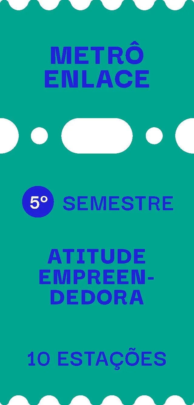 [metrôenlace]FINAL_Page_14.jpg