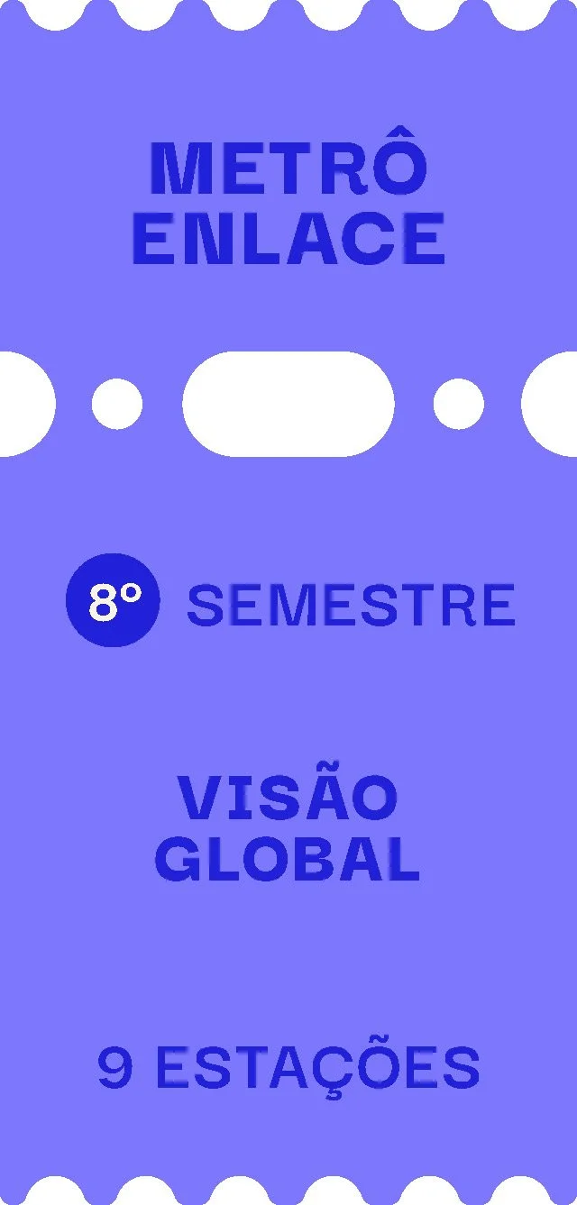 [metrôenlace]FINAL_Page_17.jpg