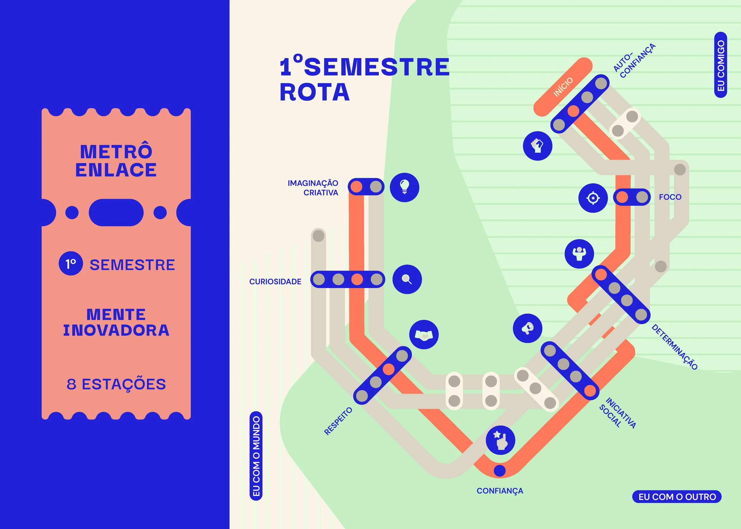[metrôenlace]FINAL_Page_02.jpg