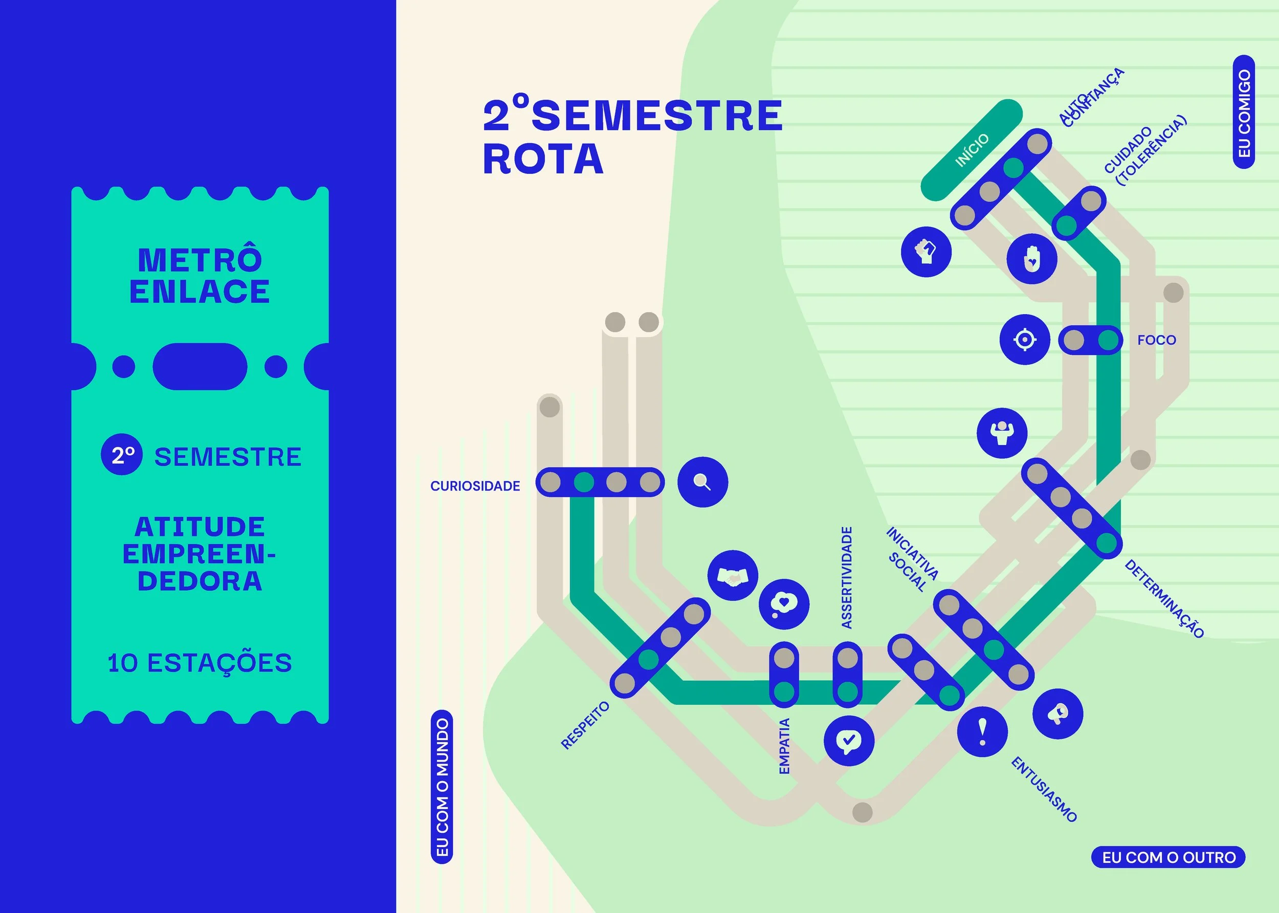 [metrôenlace]FINAL_Page_03.jpg