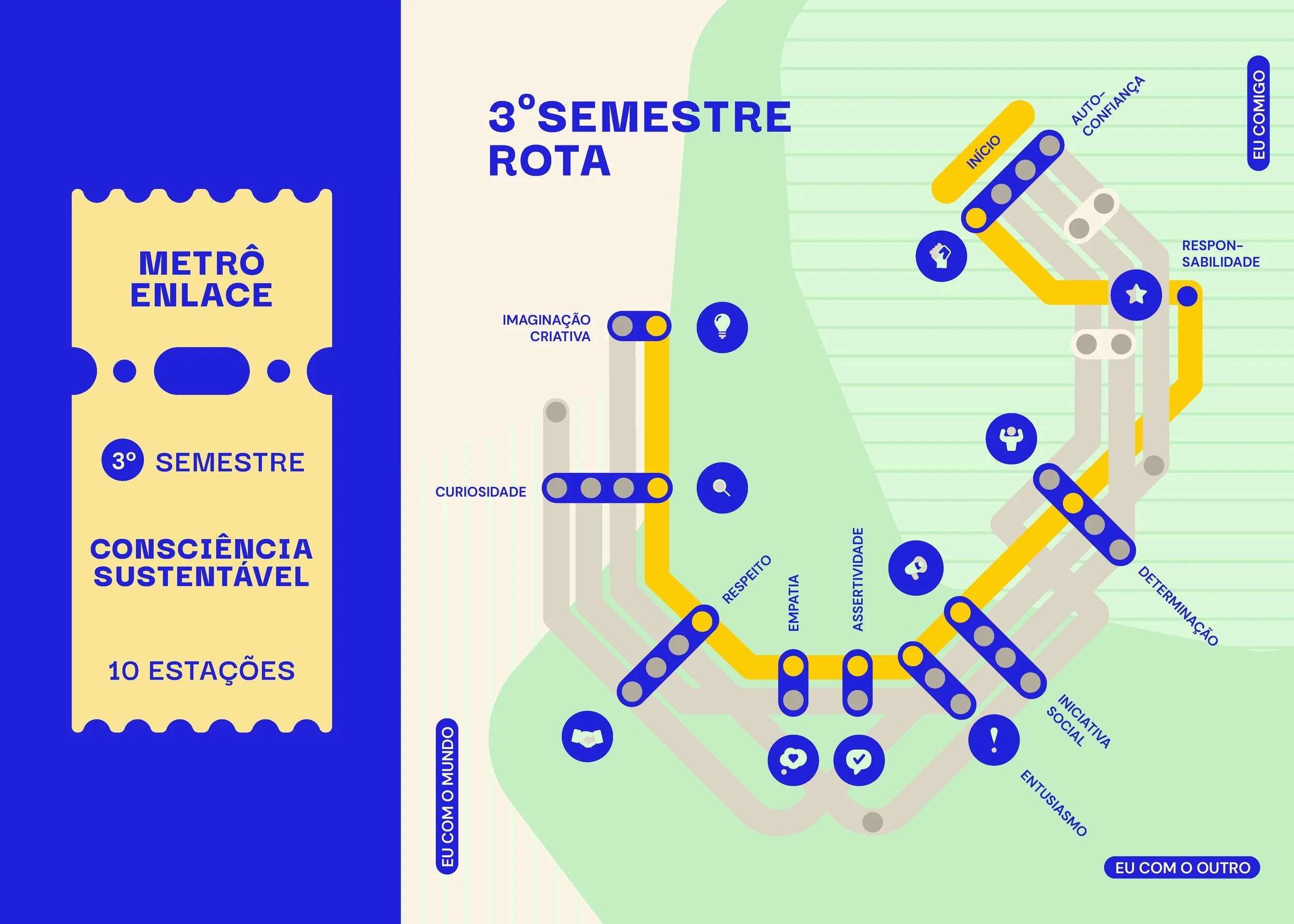 [metrôenlace]FINAL_Page_04.jpg