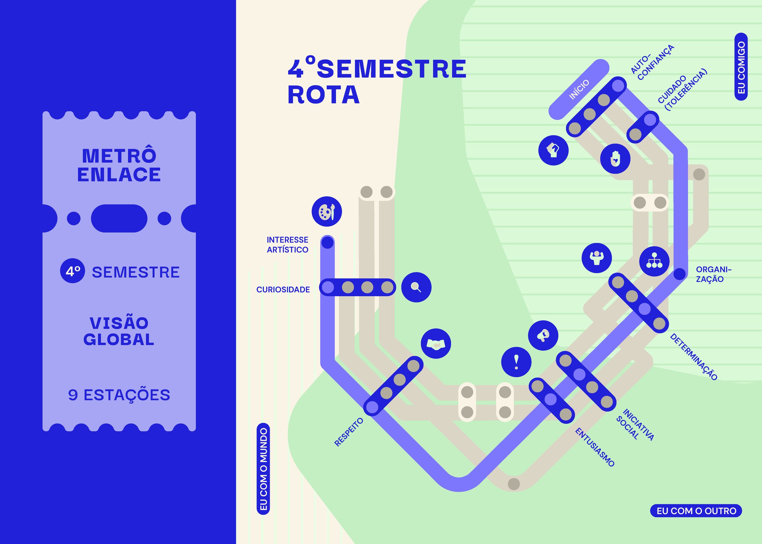 [metrôenlace]FINAL_Page_05.jpg