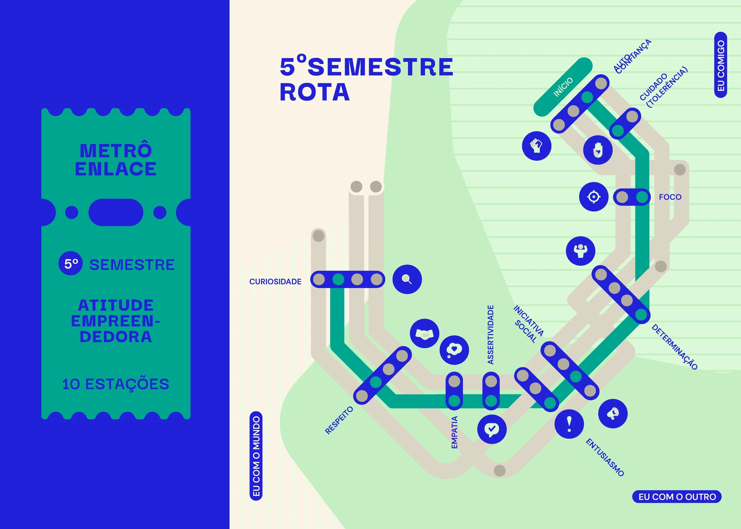 [metrôenlace]FINAL_Page_06.jpg