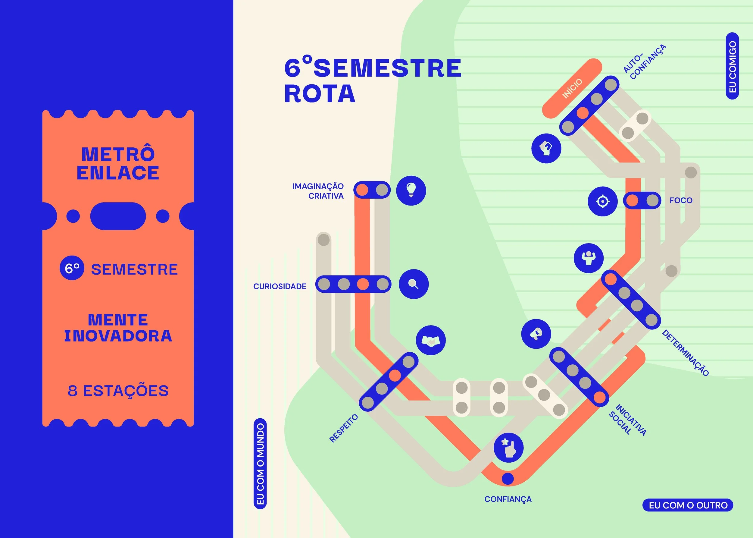 [metrôenlace]FINAL_Page_07.jpg