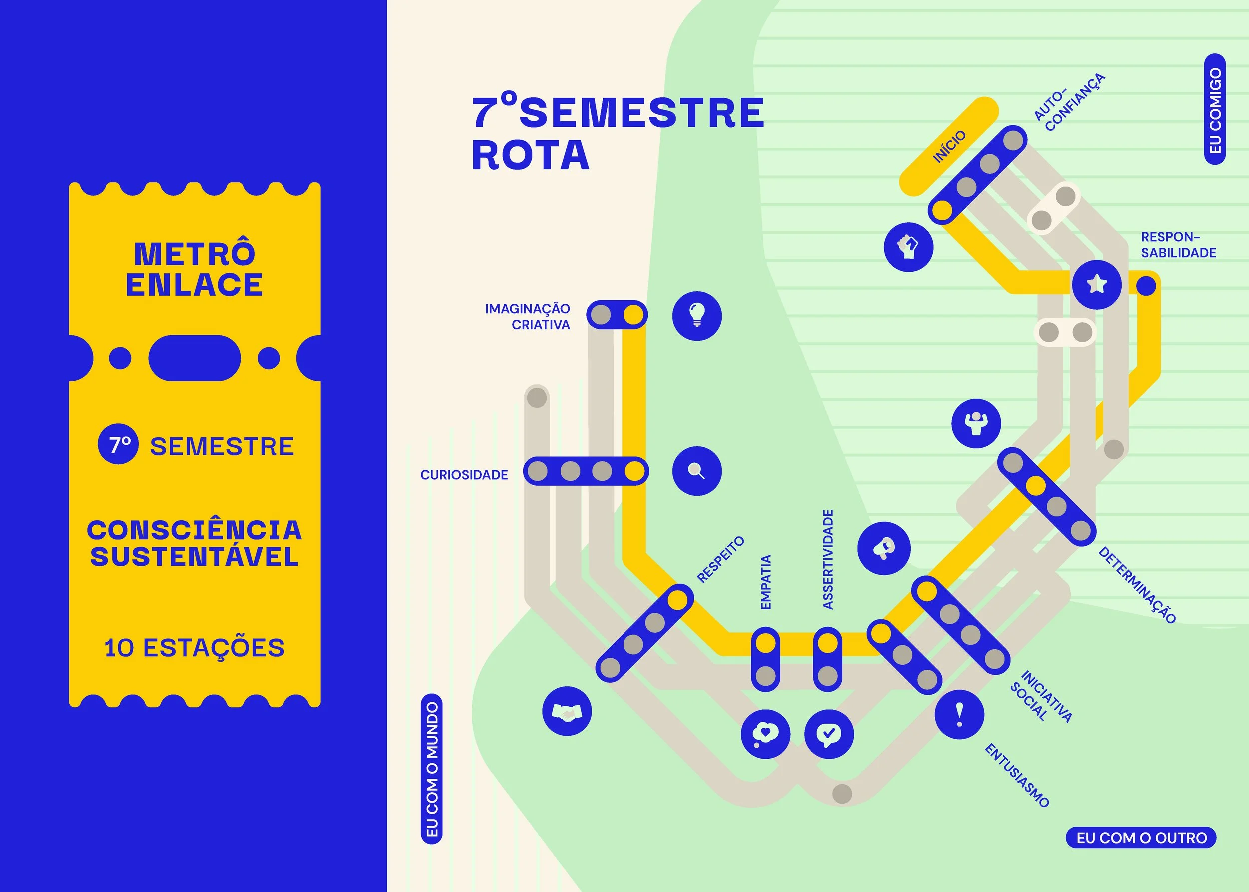 [metrôenlace]FINAL_Page_08.jpg