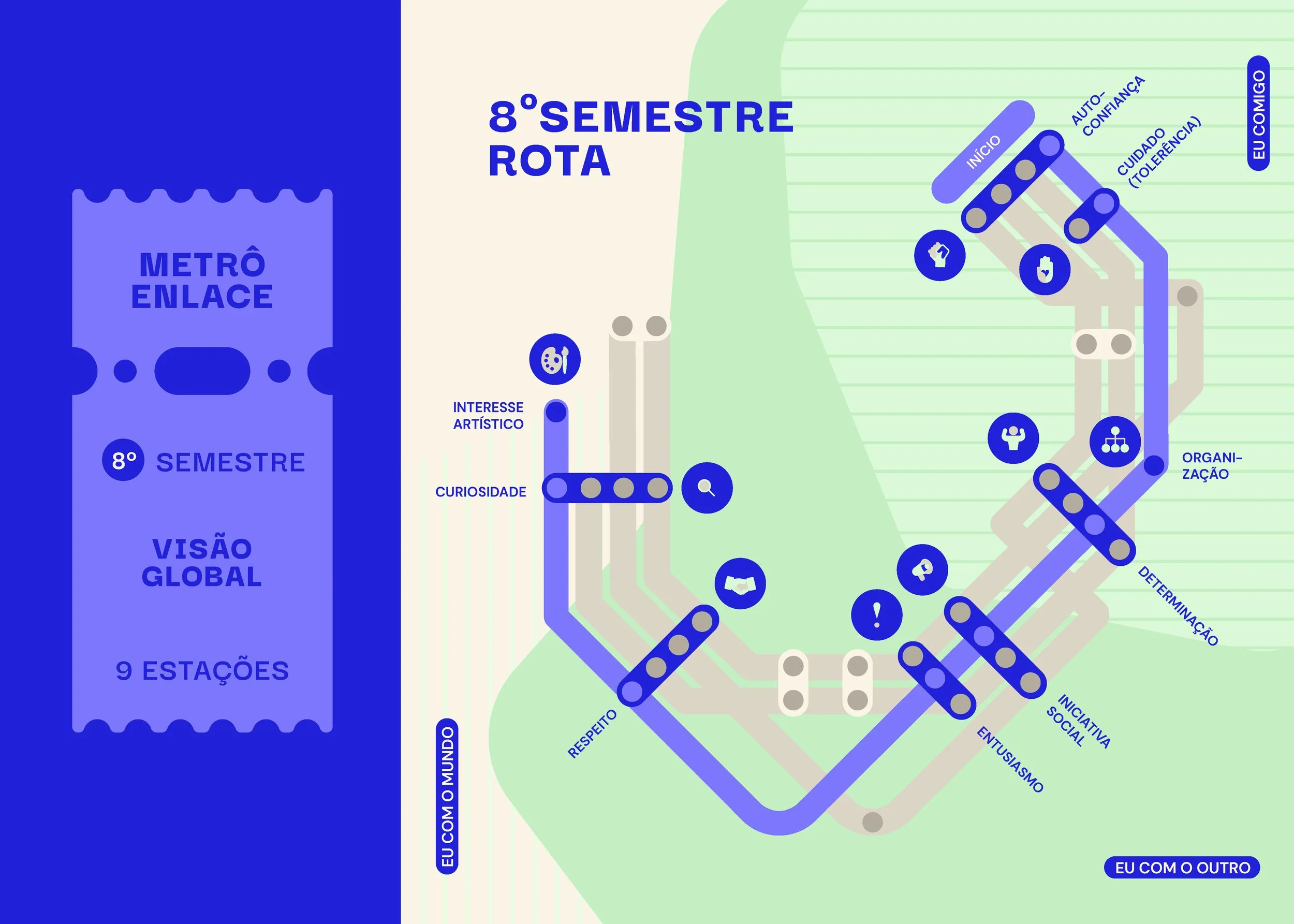 [metrôenlace]FINAL_Page_09.jpg