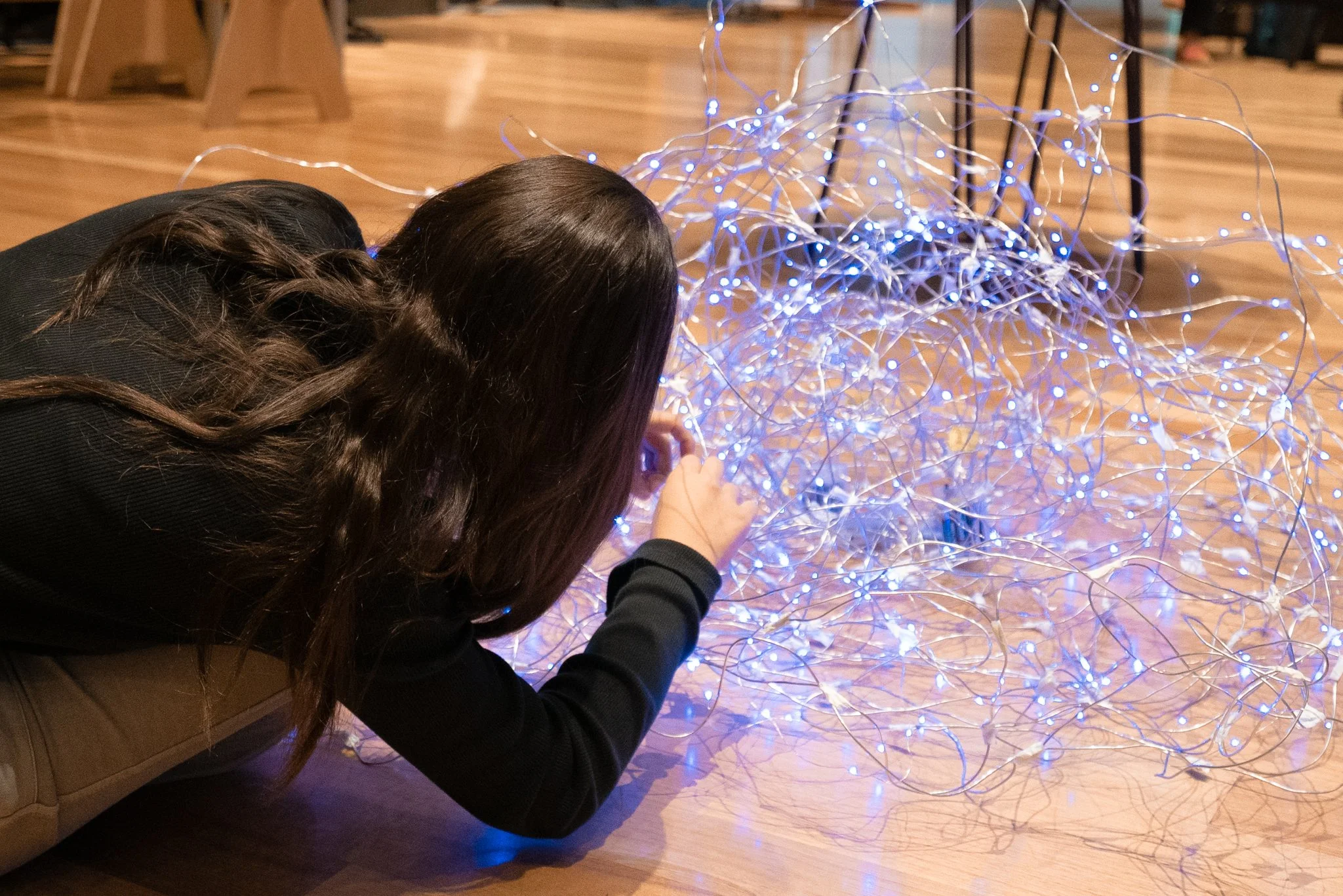 Learning Design | Avenues The World School (São Paulo, 2021-22)