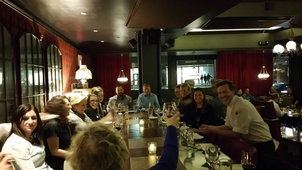 ABC at Chef's Table - Cheers.jpg