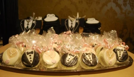 Personalized Inspiration for Every Event