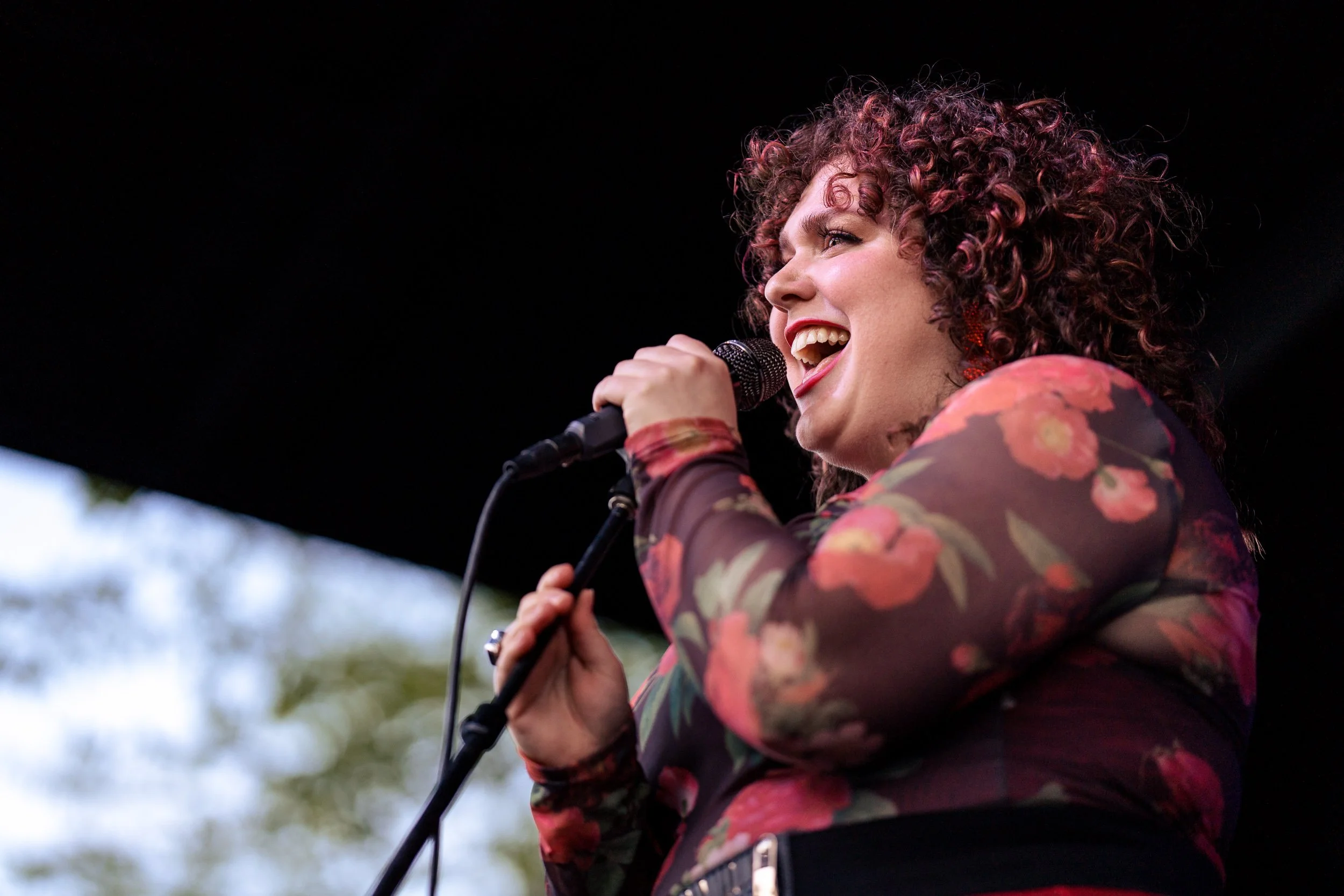 The Destination at Treleaven Wines