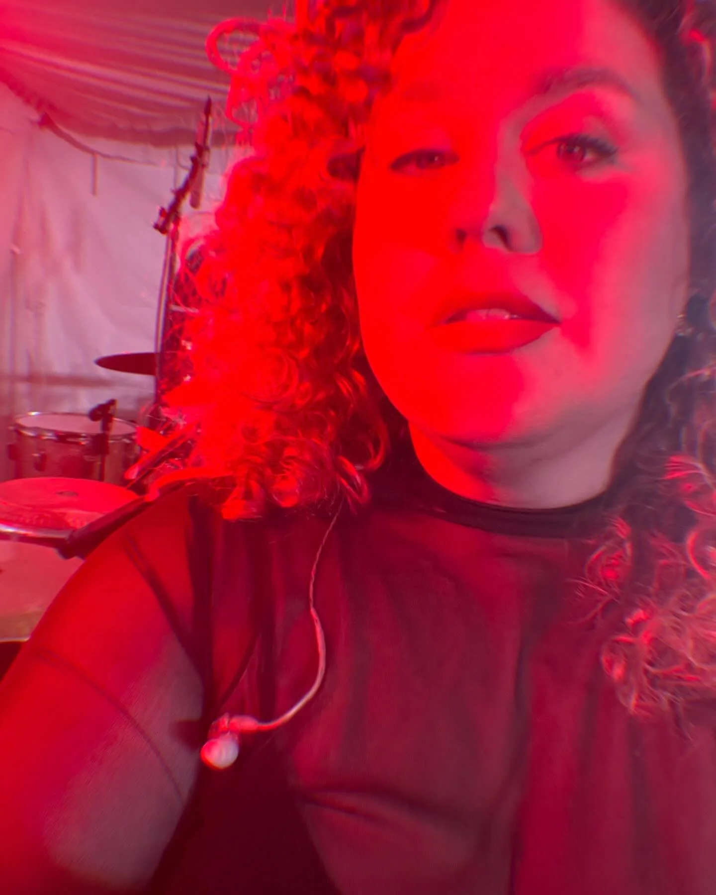 Had a blast at the @johnjosephinn last night with The Destination! Always a beautiful venue for a wedding (and for a wedding singer). 

The Destination has ONE LAST show scheduled this year&hellip; you coming? @treleavenwines #bookball