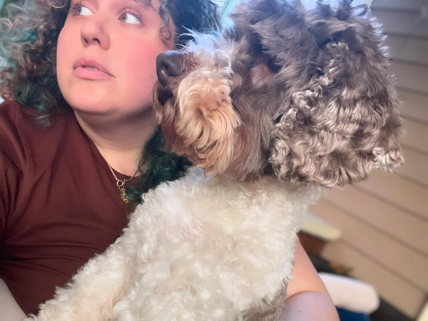 Checking in to see if you&rsquo;ve voted yet! If you need a lift to the polls in my area, hit me up for a ride. If you&rsquo;re not registered to vote yet, check my stories for a list of the MANY states that allow same-day registration. It&rsquo;s no