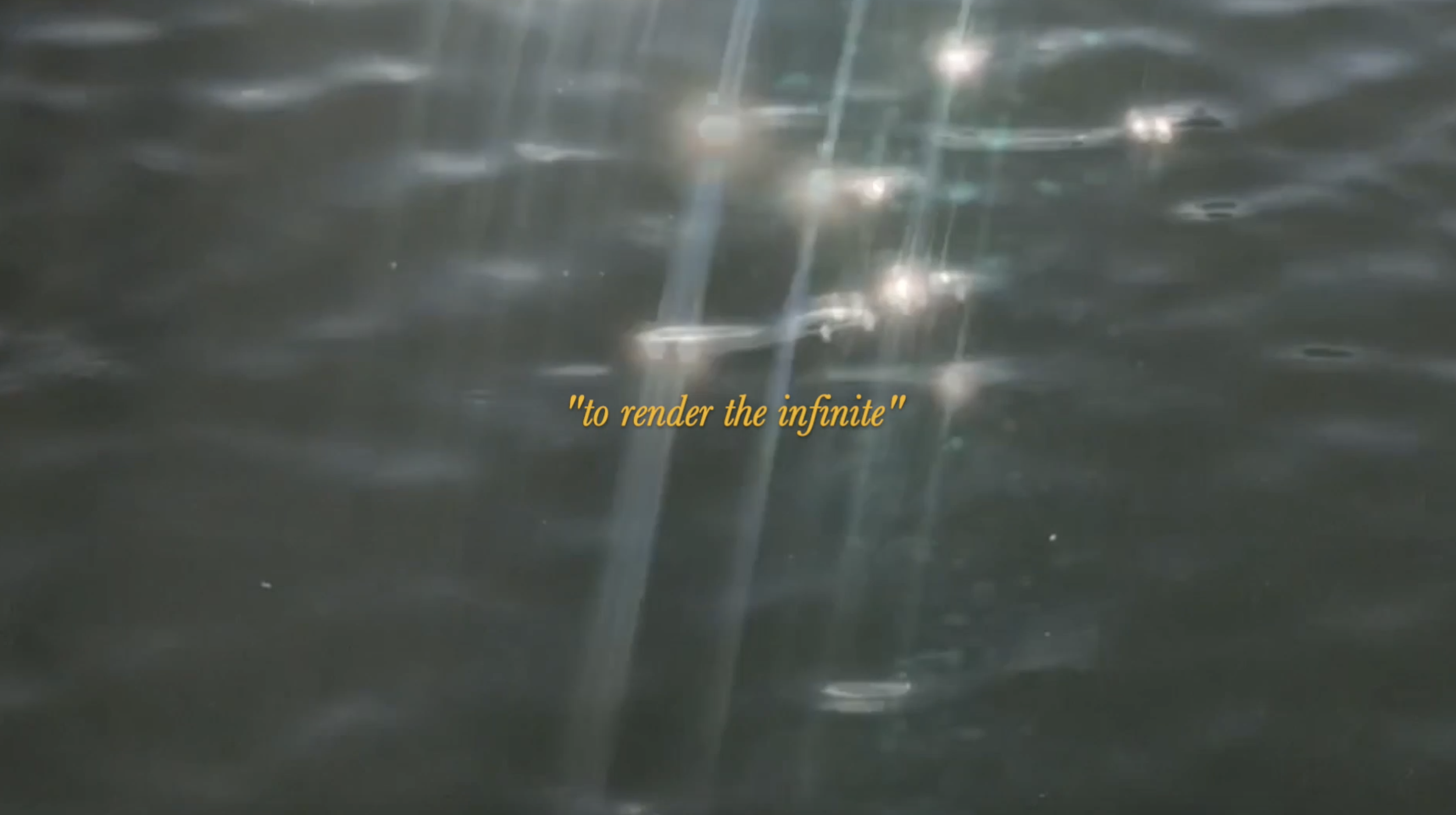 TO RENDER_STILL IV.png