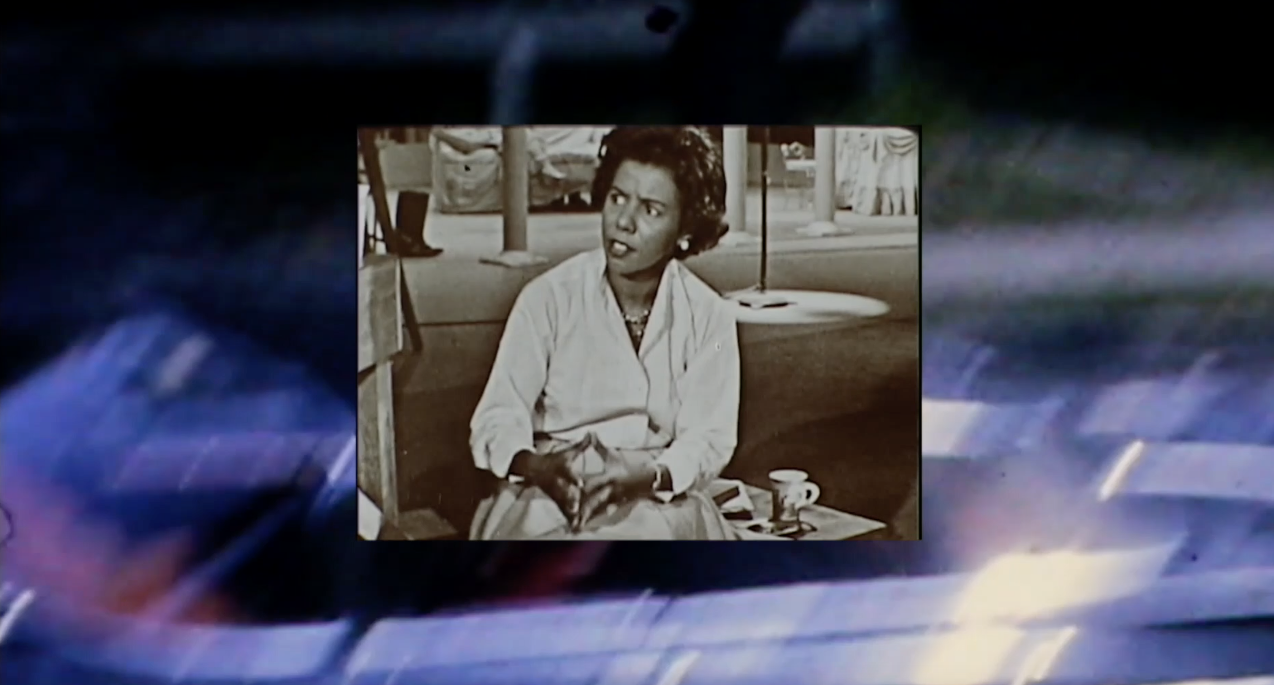 TO RENDER_FILM STILL.png