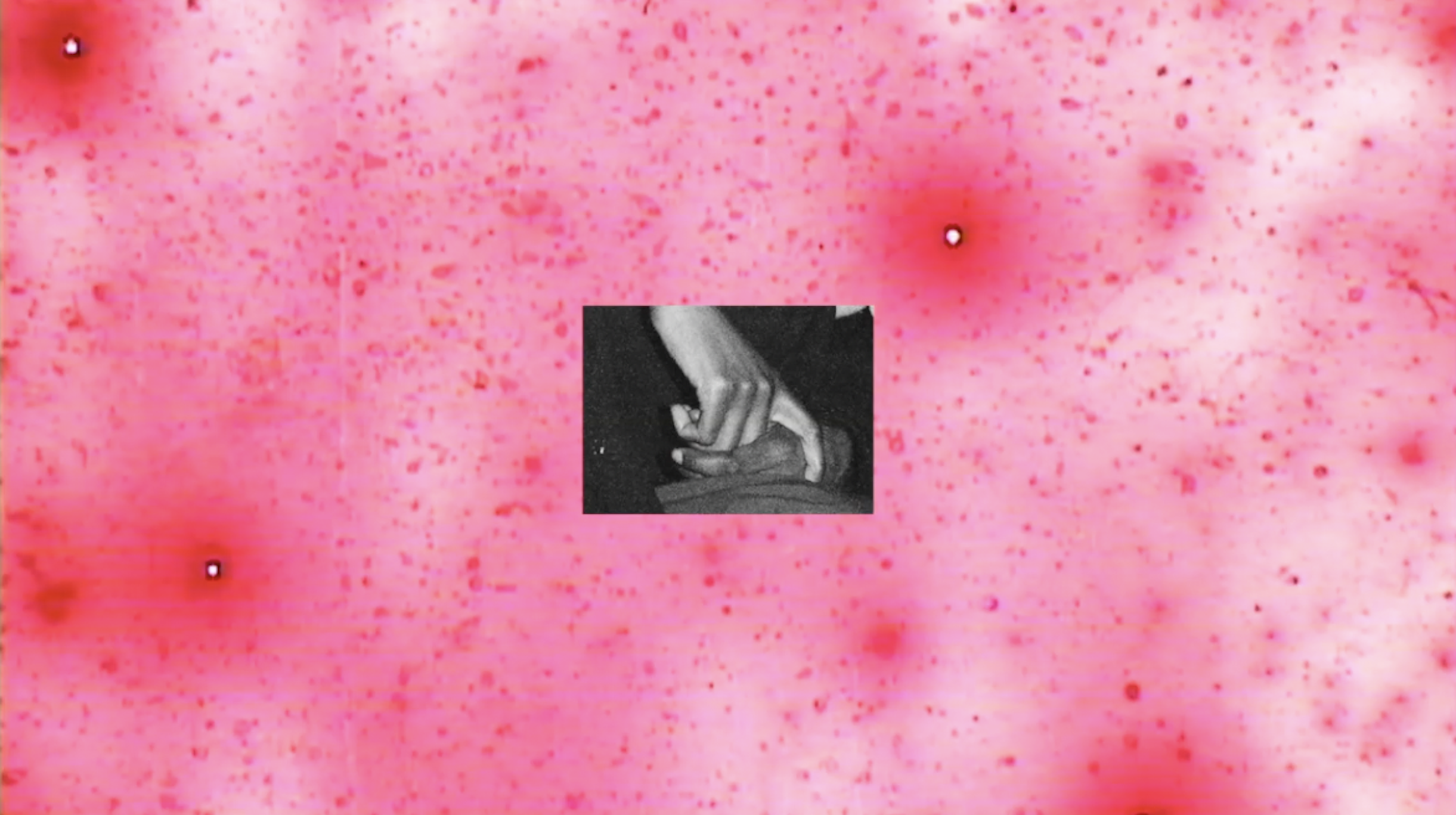 TO RENDER THE INFINITE_STILL VI.png