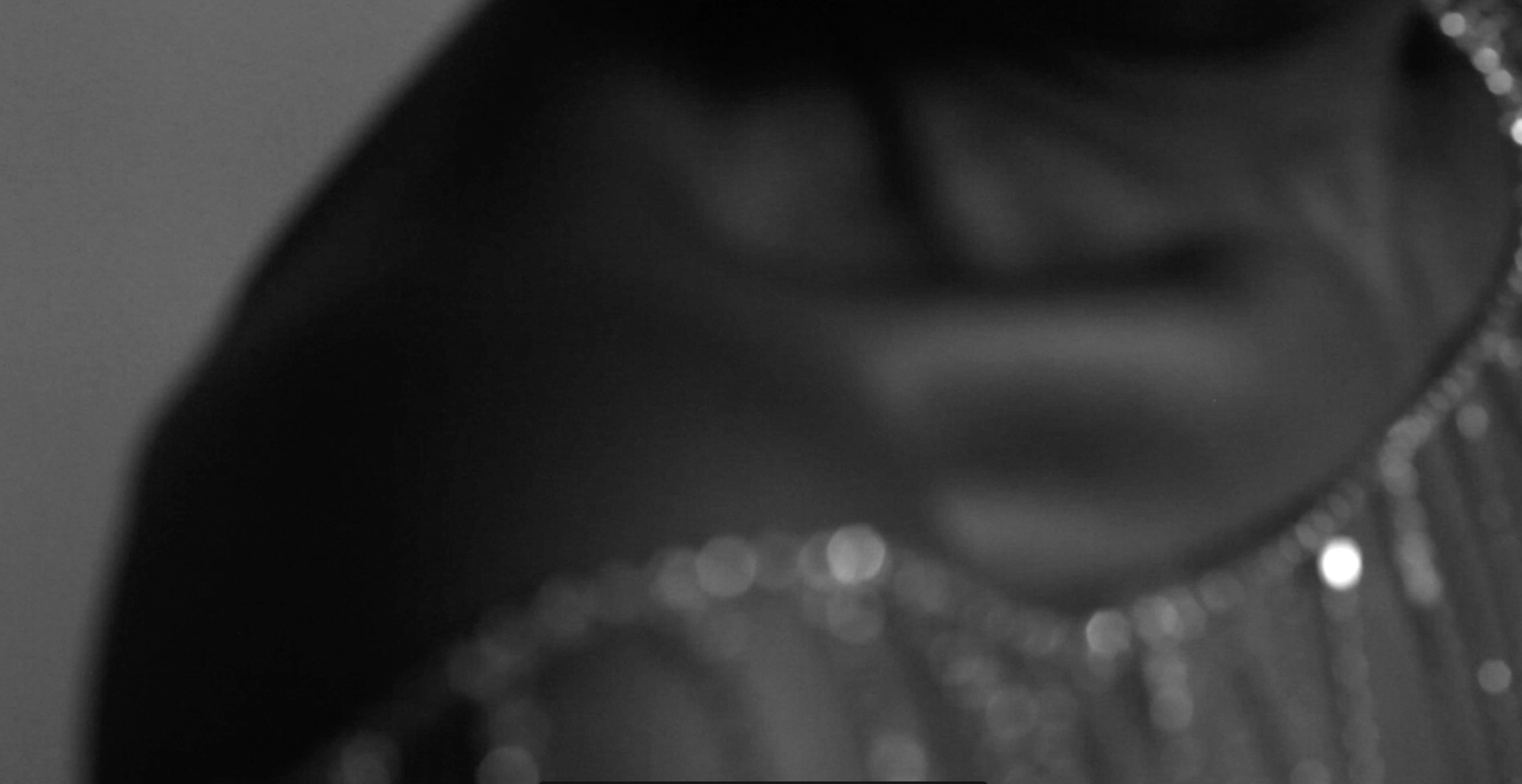 AGIF FILM STILL 2.png